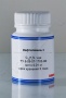 Нафтиламин-1 (чда)
