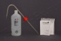Промывалка безопасная VITsafe (ксилол), 500 мл, GL25, ПЭНП (Vitlab 1332959) в Уфе
