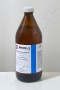 Этоксиэтанол (чда) (этилцеллозольв) (Экос-1)