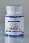 Нафтиламин-1 (имп)