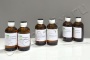Стандарт хлора в минеральном масле,  0, 0,25, 0,5, 1, 5, 8 ppm (ASI Standards CLMO6-UL-100), 6 х100  в Уфе