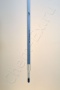 Термометр ТЛ-2 № 3 исп. 1 (0...+150) ц. д. 1, ртуть (200418) в Уфе