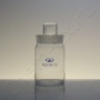 Бюкс СВ-34/12 (d=40, h=65) ГОСТ 25336-82 (10003608) в Уфе