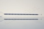Ареометр BS 718  0,900-0,950/0,0005, l=335 мм, L50SP (15С) в Уфе