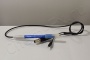 pH-метр pH 3110 SET 2 (2AA112 ) портативный, в кейсе, c электродом SenTix 41 в Уфе
