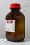 Калий сернистокислый 90.0 %, pure (Acros 44021 0010) 1 кг в Уфе
