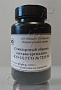 ГСО аргиллита СО-11 (ГСО 7223-96) в Уфе