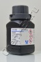 Серебро азотнокислое, для анализа EMSURE® ACS, ISO, Reag. Ph Eur (Merck 1.01512.0025), 25 г