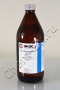 Изобутиловый спирт (чда) (Экос-1)