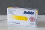 Перчатки DeMax (смотровые, латексные, нестерильные, неопудренные), размер S, уп/50 пар в Уфе