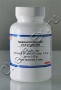 Трифенилтетразолий-2,3,5 хлористый (чда)
