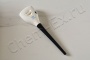 Карманный термометр Checktemp (HI 98501) в Уфе