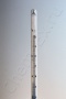 Термометр ТН-5 (30...100 °С) 0,2 °С, для определ. темпер. плавления парафина (200544) Термометр ТН-5 (30...100 °С) 0,2 °С, для определ. темпер. плавления парафина (200544) в Уфе