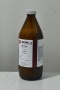Гексадекан (этал) (цетан эталонный) (Экос-1)