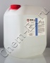 Изобутиловый спирт (чда) (Экос-1)