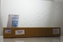Пипетка Мора 15 мл/0,03 (кл АS, син) AR-GLASS (Duran 233391504) в Уфе