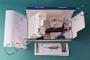 Дозатор Thermo Fisher Scientific Блэк 1-10 мл, одноканальный переменного объема (4642112) в Уфе