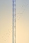Бюретка 1-1-2-100-0,2 с прямым краном (10000029) в Уфе