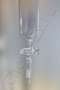 Воронка ВК-500-29/32-19/26 (капельная) (Химлаборприбор 1117) в Уфе