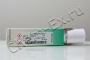 Изооктиловый спирт (2-Этил-1-гексанол), аналитический стандарт (Dr. Ehrenstofer C13340200) 250 мг