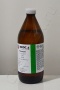 Гексан  (ч) (Экос-1) в Уфе