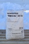 Кальций оксид (ч) в Уфе