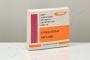 ГСО мутности (формазиновая суспензия) (4000ЕМФ), амп. 5 см3, ГСО 7271-96 в Уфе