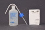 Промывалка безопасная VITsafe (дистиллированная вода) 250 мл, GL25, ПЭНП (Vitlab 1331819) в Уфе