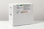 Тест-набор аммоний 2,0-150 мг/л NH4-N 2,6-193 мг/л NH4) Spectroquant® (Merck 1.00683.0001) 100 тесто в Уфе