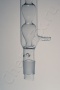Холодильник ХШ 1-300-29/32-29/32 (5022) в Уфе