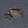 Зажим Клипса 24/29, металл, LabGlass (LG-1006-104) в Уфе