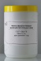 Пептон ферментативный сухой для питательных сред Пептон ферментативный сухой для питательных сред в Уфе