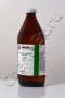 Изоамиловый спирт (ч) (3-Метил-1-бутанол) (Экос-1)