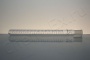 Пробирка П-2-25-14/23 (мерная) (10002409) в Уфе