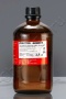 Реактив Фишера Аква М-Сольвент нефть (697), 2,5 л в Уфе