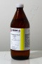 Изопропиловый спирт (осч 13-5) (Экос-1)