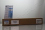 Пипетка Мора 8 мл/0,02 (кл АS, син) AR-GLASS (Duran 233390808) в Уфе