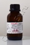 Hydranal Coulomat AG-H (Fluka 34843) 500 мл в Уфе