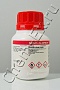 Висмут (III) азотнокислый основной (71-74% Bi ) (Sigma-Aldrich 95379) 100 г в Уфе