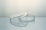 Чашка ЧМ 100х20 мм (Петри) стекло НС (Минимед 11000245) (Шт.) Чашка ЧМ 100х20 мм (Петри) стекло НС (Минимед 11000245) в Уфе