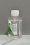 СО содержания хлористых солей в нефти и н/продуктах ХСН-5-ЭК (4,5-5,5мг/дм3), 100мл, ГСО 7897-2001