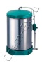 Аквадистиллятор ДЭ-10М (10 л/час, 7500 Вт, 380 В) в Уфе