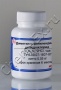 Диметил-п-фенилендиамин дигидрохлорид (чда)