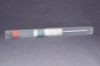 Ареометр BS 718  0,900-0,950/0,0005, l=335 мм, L50SP (15С) в Уфе