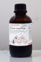 Hydranal-Methanol Rapid (Honeywell 37817), 1 л. в Уфе