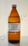 Этиленгликоль (тех.) в Уфе Этиленгликоль (тех.) в Уфе