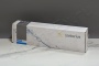 Дозатор BIOHIT Proline Plus 0.5-10 мкл (одноканальный переменного объема) (728020), без поверки в Уфе