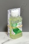 СО мас.доли мех.примесей в нефти и н/продуктах МПН-0,005-ЭК (0,004-0,006 %), 100 г, ГСО 7855-2000 в Уфе