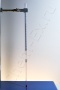Термометр ТН-8М (-80...60 °С), 1 °С, низкотемпературный для нефтепродуктов (200547) в Уфе