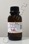 Hydranal Buffer for Acids (Fluka 34804) 500 мл в Уфе